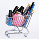 Illustration for article titled Time To Take Action: 5 Ways To Boost eCommerce Website Sales